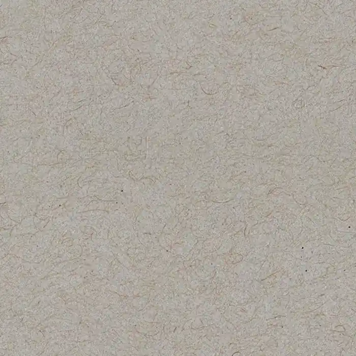 Buy Today Strathmore 400 Series Toned Gray Drawing Pad, 9 x 12 Inches, 80 lb, 50 Sheets